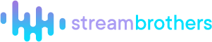 streambrothers-logo