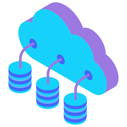 cloud_computing_database_icon